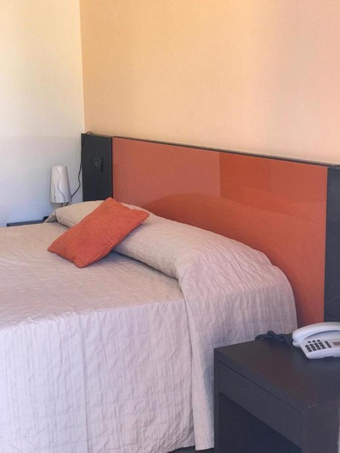 Castellammare Smart Rooms Castellammare del Golfo Exterior foto